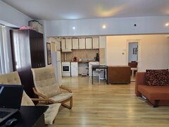 Central, Calea Calarasilor nr 178, bl 60