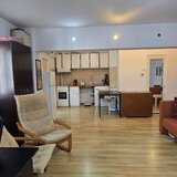 Central, Calea Calarasilor nr 178, bl 60